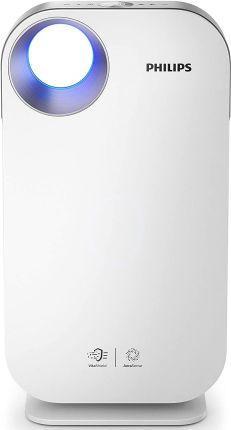 Очищувач повітря Philips AC4550/10