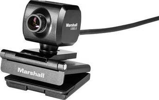 Відеокамера Marshall TM Electronics CV503-U3