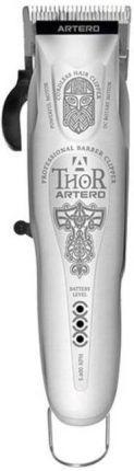 Машинка для стрижки Artero Thor Professional (S0574645)