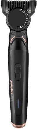 Машинка для стрижки BaByliss T885E