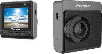 Екшн-камера Acme VR302-507813