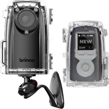 Екшн-камера Brinno BCC300M