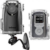 Экшн-камера Brinno BCC300M