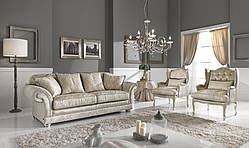 Диван Dania від Keoma Salotti