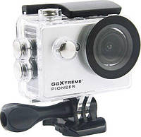 Экшн-камера EasyPix GoXtreme (20129)