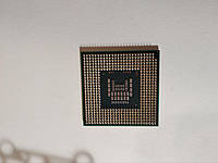 Процесор Intel Core 2 Duo P8600