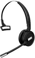 Специализированная гарнитура Sennheiser Epos SDW 10 HS (1000631)