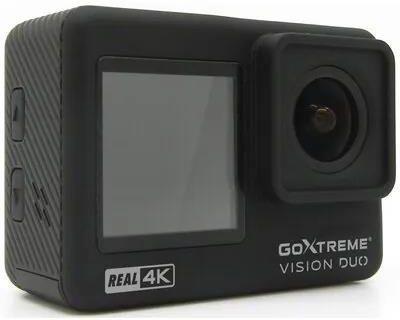 Екшн-камера Goxtreme Vision Duo