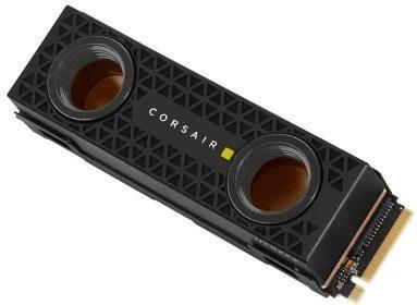 SSD накопичувач Corsair MP600 PRO 2 TB (CSSD-F2000GBMP600HXE), фото 1