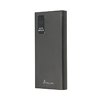 Powerbank / Внешний аккумулятор / повербанк / Extralink EPB-067B, 10000mAh