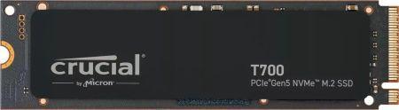 SSD накопичувач Crucial T700 1 TB (CT1000T700SSD3), фото 1