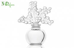 Набір Вінтаж Dzintars Радість (Духі 5 мл*2)