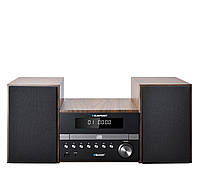 Музыкальный центр Blaupunkt MS46BT