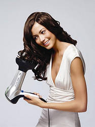 Дифузори для волосся