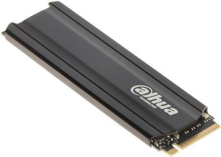 SSD накопичувач Dahua Technology 512 GB (SSD-E900N512G), фото 1