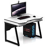 Геймерський стіл XGamer MONACO, фото 2