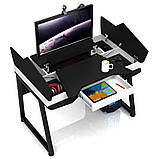 Геймерський стіл XGamer MONACO, фото 3