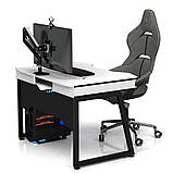 Геймерський стіл XGamer MONACO, фото 5