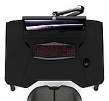 Геймерський стіл XGamer MONACO, фото 6