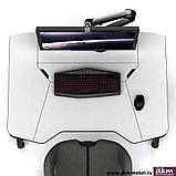 Геймерський стіл XGamer MONACO, фото 7