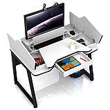 Геймерський стіл XGamer MONACO, фото 9