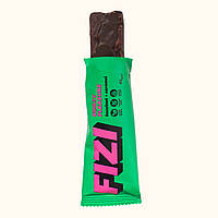 FIZI Chocolate Bar - 45g Hazelnut-Caramel