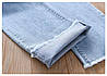 Костюм повсякденний кофта джинси (yola.baby.shop) 160см, фото 4