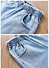 Костюм повсякденний кофта джинси (yola.baby.shop) 160см, фото 6