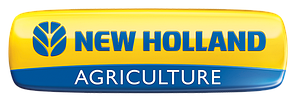 Нижнє решето New Holland