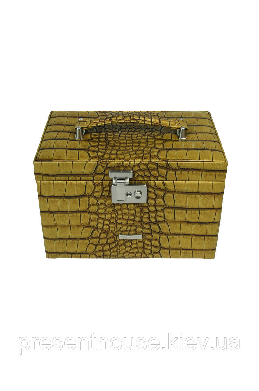 WindRose. Шкатулка для украшений: продажа, цена в Киеве. Шкатулки от ...