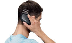 Машинки для стрижки волосся