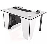Геймерський стіл СЕРІЯ COMFORT XG14 (140 см) і XG12 (120 см), фото 9