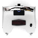 КОМП'ЮТЕРНИЙ СТОЛ ДЛЯ ГЕЙМЕРА XGamer PUMA, фото 2