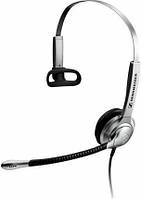 Специализированная гарнитура Sennheiser SH 330 IP