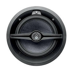 Вбудована акустика Focal LITTORA 1000 ICW 8
