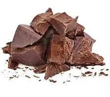 Какао терте Африка Кот-д'Івуар Gerkens Cacaogold, 500 г