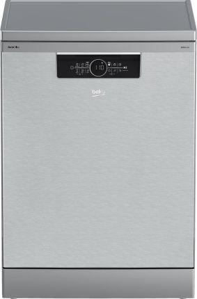 Посудомийна машина Beko BDFN36640XA
