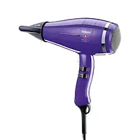 Фен профессиональный Valera VANITY HI-POWER PRETTY PURPLE ROTOCORD TV, код: 7719701