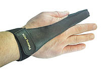 Перчатка карповая для заброса XL