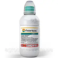 Гербіцид Гезагард 300 мл, оригінал