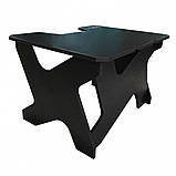 Геймерський стіл ХGamer Generic Gamer MINI, фото 7