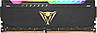 Пам'ять для настільних комп'ютерів Patriot Viper 4 Steel RGB LED 32GB (2x16GB) DDR4 3600MHz CL18 XMP2 (PVSR432G360C8K), фото 5