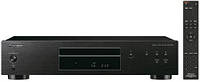 CD-проигрыватель Pioneer PD-10AE Black