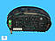 Вживаний панель приладів для Skoda Fabia 1.9TDI 6Y1919870D, Шкода Фабія, фото 2