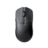 Ігрова миша AJAZZ AJ139 Pro Black