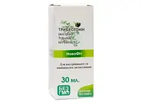 Медагропром Якірці екстракт трибестонін 30мл