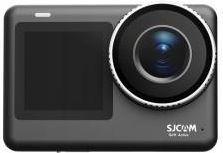 Екшн-камера Sjcam SJ11 Active Black