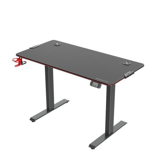 Геймерський ігровий стіл Ocpc Gaming Fiero