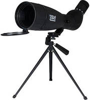 Подзорная труба Celestron LandScout 20-60x65