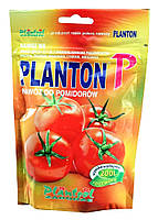 Удобрение для томатов, Planton P, 200г